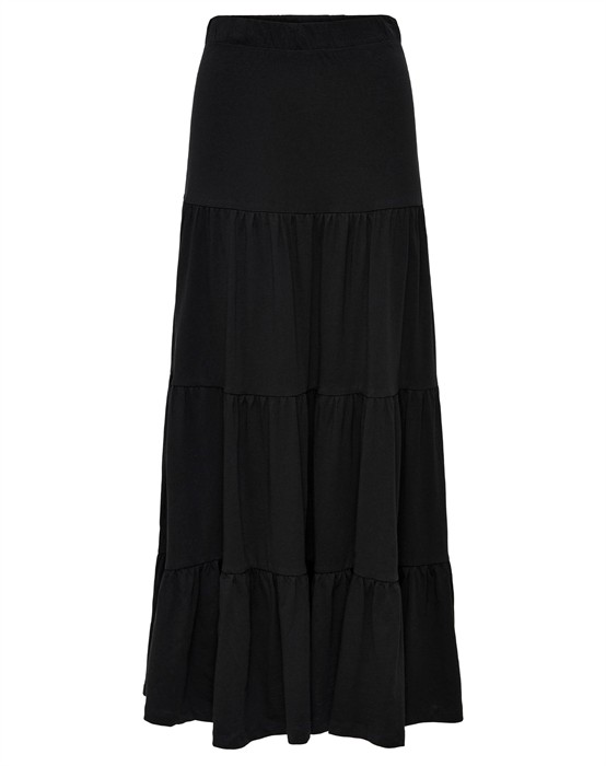 May Life Maxi Nederdel